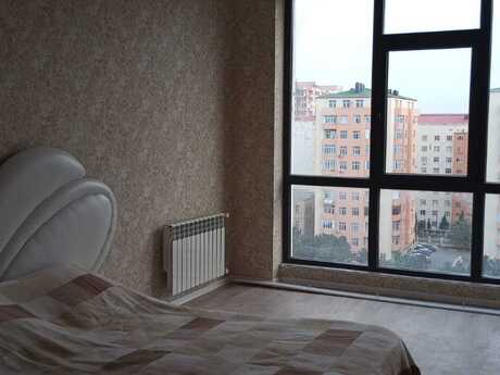 Sumqayıt