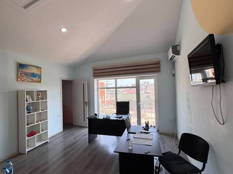Elan №6204467 - Bakı, Nəriman Nərimanov m., 1 otaqlı, 20 m²