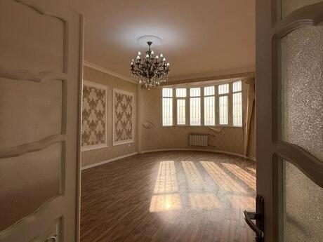 4 otaqlı mənzil, 168 m², Nəriman Nərimanov: 370 000 ₼ 3