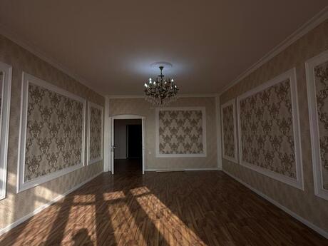 4 otaqlı mənzil, 168 m², Nəriman Nərimanov: 370 000 ₼ 5