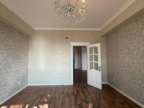 Объявление №6204492 - Баку, м. Нариман Нариманов, 4-комн., 168 м², 10/11 этаж