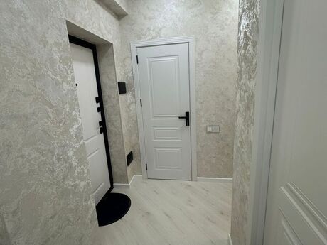 Elan №6204502 - Xırdalan, Xırdalan, 3 otaqlı, 70 m², 6/11 mərtəbə