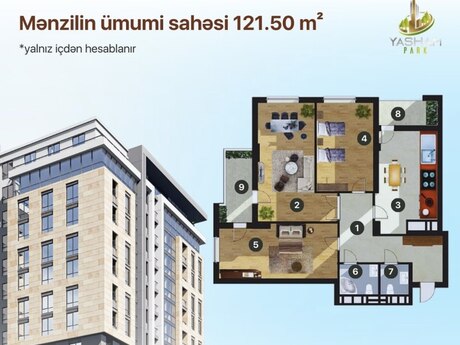 Azadlıq Prospekti m.