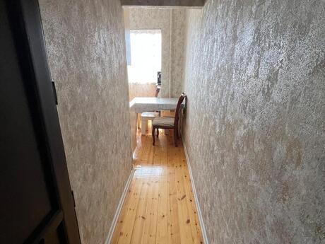 2-комнатная квартира, 60 м², Qaraçuxur: 138 000 ₼ 3