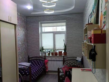 2-комнатная квартира, 71 м², Bakıxanov: 150 000 ₼ 5