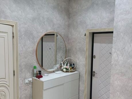 2-комнатная квартира, 71 м², Bakıxanov: 150 000 ₼ 3