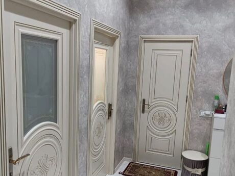 2-комнатная квартира, 71 м², Bakıxanov: 150 000 ₼ 4