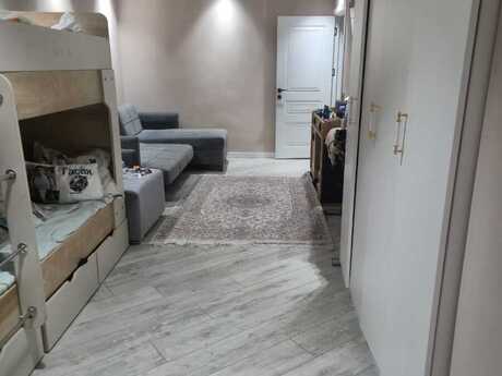 4-room apartment, 125 m², Bakıxanov: 285 000 ₼ 2