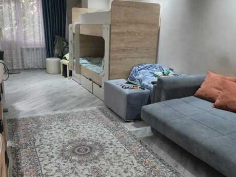 4-room apartment, 125 m², Bakıxanov: 285 000 ₼ 4
