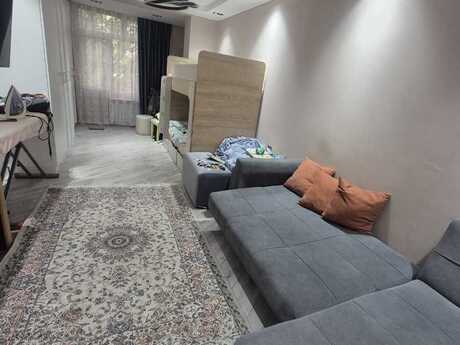 4-room apartment, 125 m², Bakıxanov: 285 000 ₼ 3
