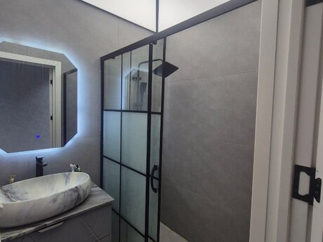 4-room apartment, 125 m², Bakıxanov: 285 000 ₼ 5