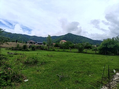 İsmayıllı
