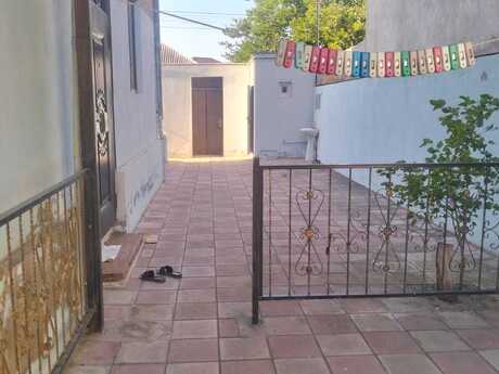 Sumqayıt