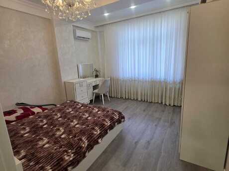 5-room apartment, 187 m², Nəsimi: 460 000 ₼ 3
