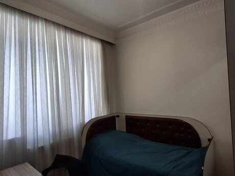 5-room apartment, 187 m², Nəsimi: 460 000 ₼ 5
