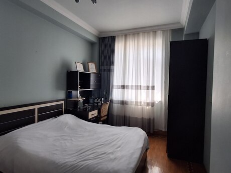 5-room apartment, 187 m², Nəsimi: 460 000 ₼ 4