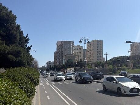 Elmlər Akademiyası m.