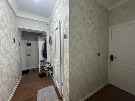 2-room apartment, 40 m², Bakıxanov: 109 000 ₼ 3