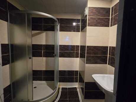 3 otaqlı yeni tikili - Xırdalan - 80 m²