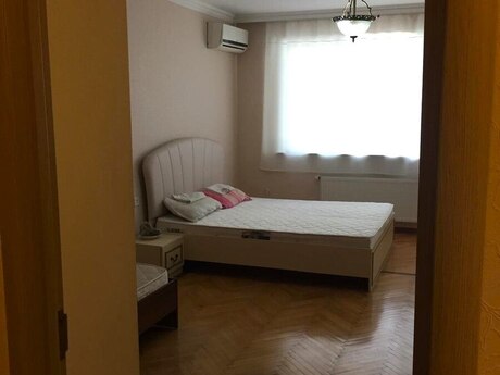 2 otaqlı mənzil, 65 m², Nəriman Nərimanov: 171 000 ₼ 3