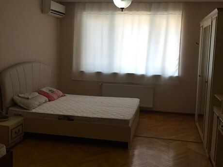 2 otaqlı mənzil, 65 m², Nəriman Nərimanov: 171 000 ₼ 4