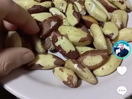 Oğuz