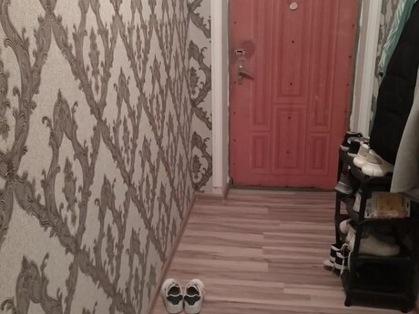 Сумгаит