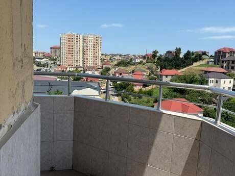 3 otaqlı mənzil, 120 m², Masazır: 170 000 ₼ 5