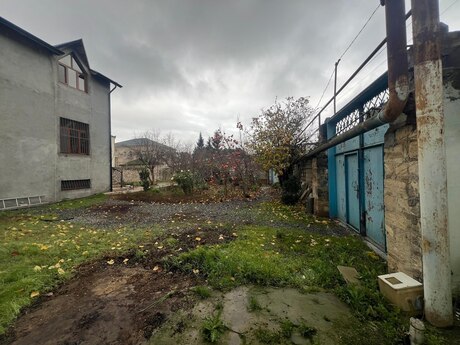 5 otaqlı həyət evi, 280 m², Qaraçuxur: 330 000 ₼ 4
