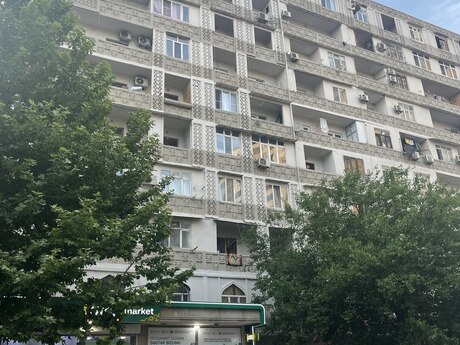 пос. 8-й мкр