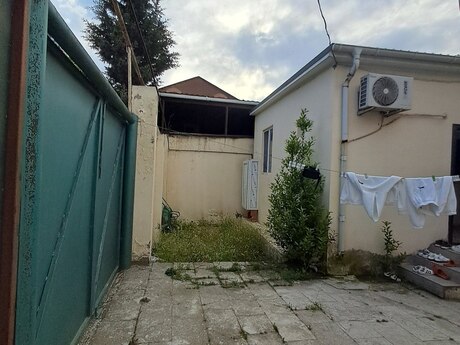 İnşaatçılar m.