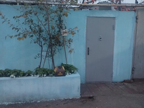 Elan №6204770 - Bakı, Sabunçu q., 3 otaqlı, 70 m²