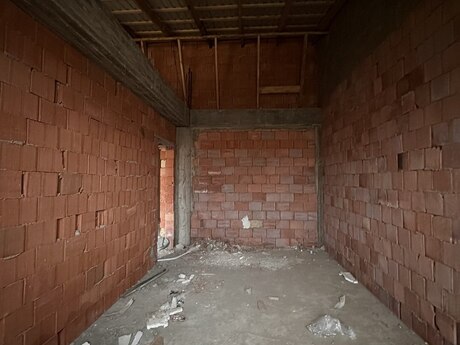 1 otaqlı mənzil, 62 m², Masazır: 49 000 ₼ 2