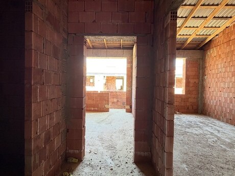 1 otaqlı mənzil, 62 m², Masazır: 49 000 ₼ 4