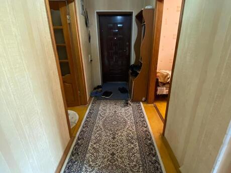3-комнатная квартира, 72 м², Qaraçuxur: 158 000 ₼ 4