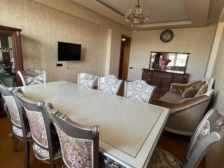 2 rooms · 101 m² · floor 12/19, İnşaatçılar