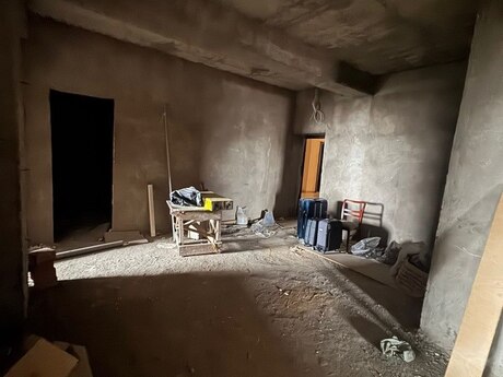 4 otaqlı mənzil, 175 m², Gənclik: 510 000 ₼ 5
