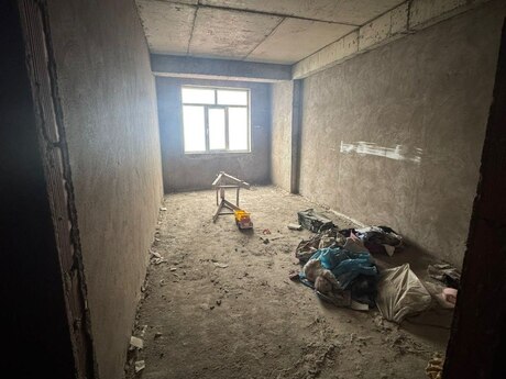 4 otaqlı mənzil, 175 m², Gənclik: 510 000 ₼ 2
