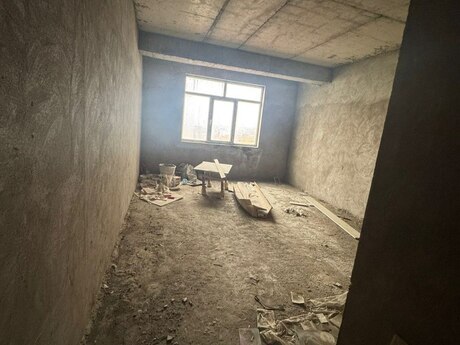 4 otaqlı mənzil, 175 m², Gənclik: 510 000 ₼ 3