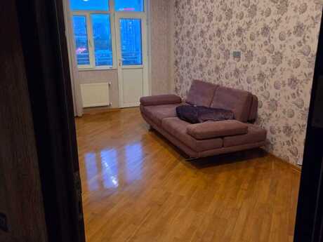 3 otaqlı yeni tikili - 28 May m. - 165 m²