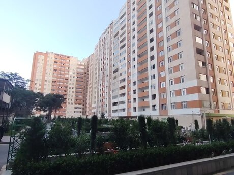м. Кара Караев