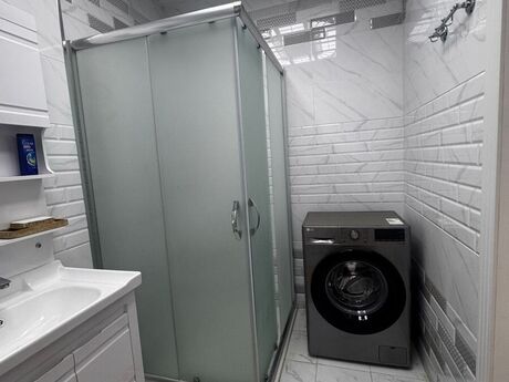 2 otaqlı mənzil, 75 m², Bakıxanov: 240 000 ₼ 4