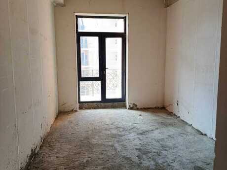 Объявление №6204924 - Баку, пос. Аг шехер, 2-комн., 90 м², 4/8 этаж