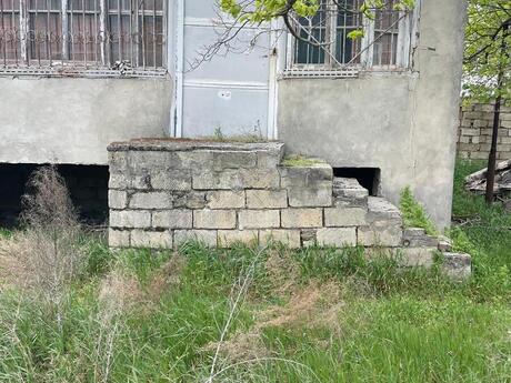 пос. Новханы