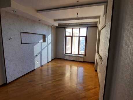 3-комнатная квартира, 170 м², 28 May: 725 000 ₼ 4