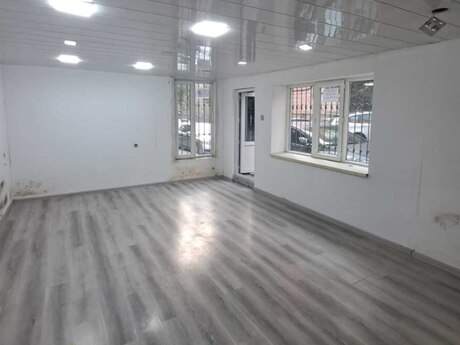 Elan №6204962 - Bakı, 28 May m., 35 m²