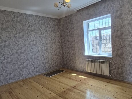 3 otaqlı həyət evi, 90 m², Hövsan: 91 000 ₼ 4