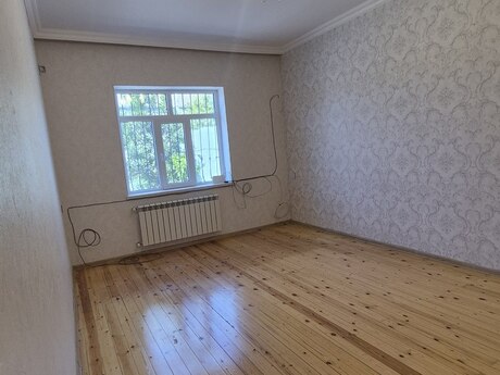 3 otaqlı həyət evi, 90 m², Hövsan: 91 000 ₼ 5