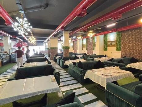 Elan №6205029 - Bakı, Masazır q., 370 m²