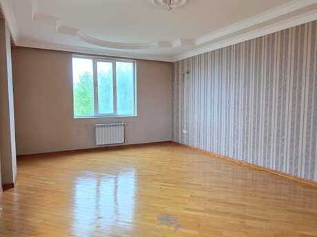 Elan №6205168 - Bakı, Azadlıq Prospekti m., 2 otaqlı, 107 m², 6/17 mərtəbə